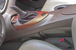 Mitsubishi Eclipse Concept 2004 года